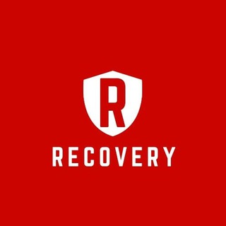 Telegram group profile photo for Recovery