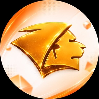 Telegram profile photo for KINGSTORE STERLITAMAK