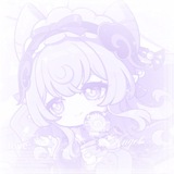 Telegram profile photo for ㅤ𓈒ֵ۫ 𝄞ꠥ⃪゙ࣰ⃞ 𝚊࣬𝚖᳟ؔ𝐨⃪๋ؓ͠𝚞ࣴ𝐫ܾؕ𝚊ㅤׅ࣪֩ᰰ.ܸ ۪ 𓈒ֵ۫ㅤ