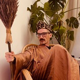 Telegram profile photo for kola Bo || кола Бо