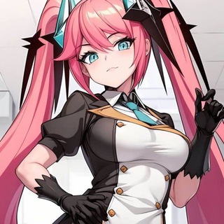 Telegram profile photo for Магазин аккаунтов | VORTEX SHOP