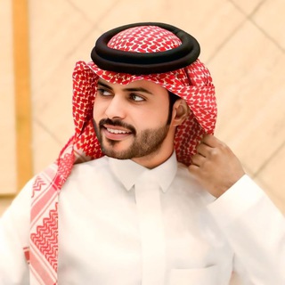 Telegram profile photo for شيلات منصور الوايلي 2026