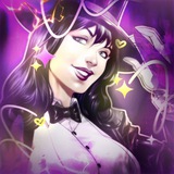 Telegram profile photo for ꧁ 𝐀𝐦𝐚𝐳𝐢𝐧𝐠 𝐙𝐚𝐭𝐚𝐧𝐧𝐚 ꧁ (archive)