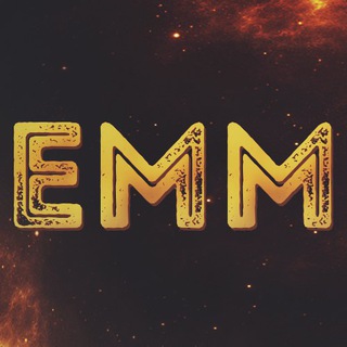 Telegram profile photo for Epic Music Mania