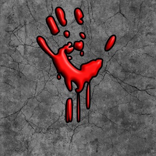Telegram profile photo for Mahnmal gegen das Vergessen