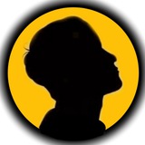 Telegram profile photo for ع