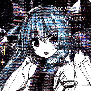 Telegram profile photo for Nox Services 🥷