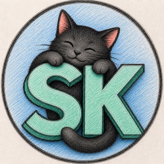 Telegram profile photo for Новости sekmes