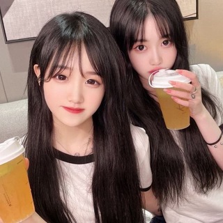 Telegram profile photo for 重庆修车🅱️🅱️🅱️