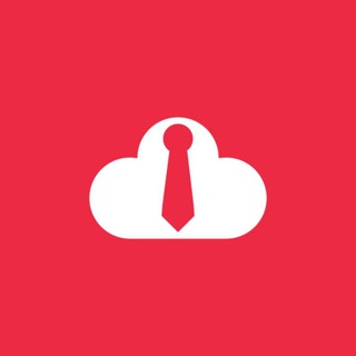 Telegram profile photo for JobWikis - Ajira portal | Online Jobs