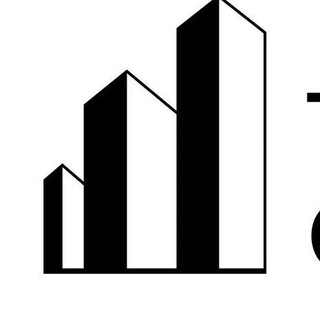 Telegram profile photo for π‘ RealEstate π¦πͺ Dubai UAE π FAQ