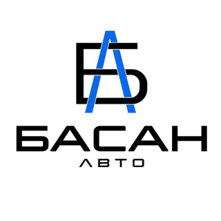 Telegram profile photo for БАСАНАВТО.РФ 🚙