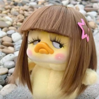 Telegram profile photo for 2010