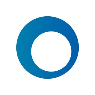 Telegram group profile photo for LunaLand