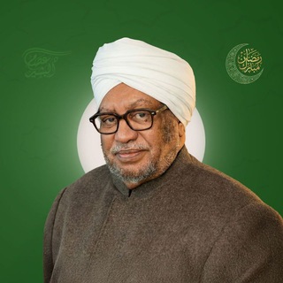 Telegram profile photo for أ.د. عصام البشير