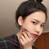 Telegram profile photo for Karina