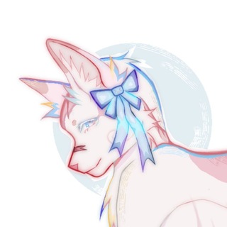 Telegram profile photo for алтея арт ( рест )