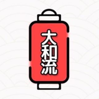 Telegram profile photo for ЯЦ ЯМАТО Саратов