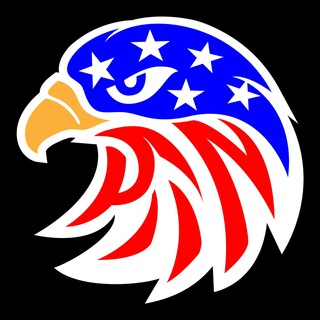Telegram profile photo for Patriot News Network