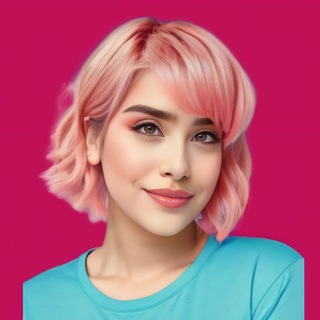Telegram profile photo for The_bahaare تحصیل در فرانسه