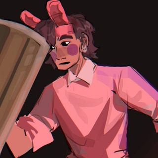 Telegram profile photo for {💥} 𝙱𝚛𝚘𝚊𝚍𝚌𝚊𝚜𝚝 𝙳𝚞𝚜𝚑𝚎𝚗𝚔𝚊