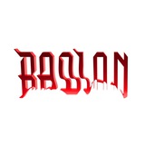 Telegram profile photo for Badlon Magazine
