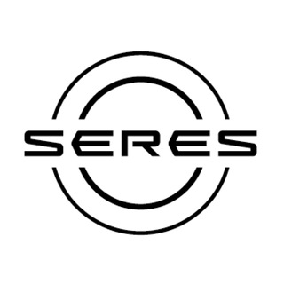 Telegram group profile photo for SERES Club Chat
