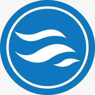 Telegram profile photo for Взморье