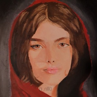 Telegram profile photo for نافذة