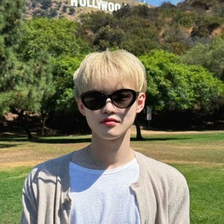Telegram profile photo for переезд !!! |che zhong ᡣ𐭩