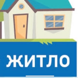 Telegram profile photo for Умань Житло Квартири Будинки