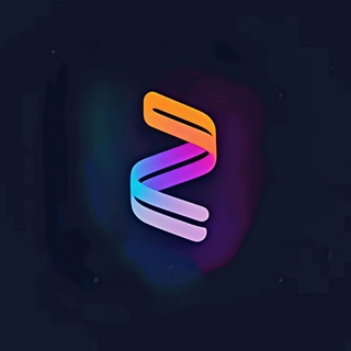 Telegram profile photo for 股市信息差小作文 A股票