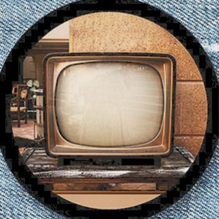 Telegram profile photo for نوستالژی