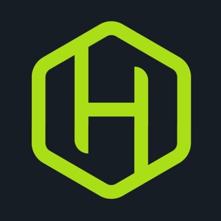 Telegram profile photo for Haqabi Community