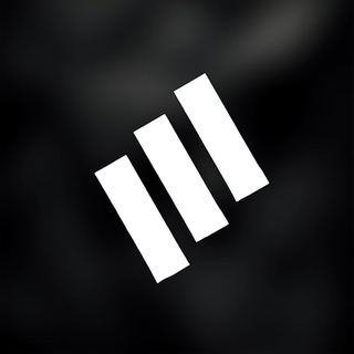 Telegram profile photo for 🛒 Babba.ir | فروشگاه آنلاین تو