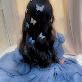 Telegram profile photo for حٍبَ آلُِنفُس.🦋