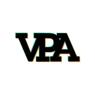 Telegram group profile photo for Vaporaqui.net