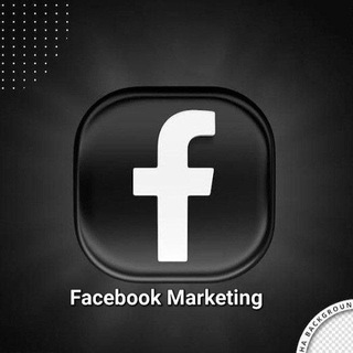 Telegram profile photo for Fd&Gmail Sell