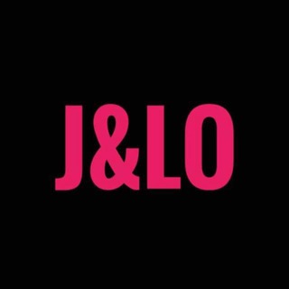 Telegram profile photo for J&Lo