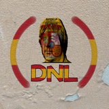 Telegram profile photo for 🇪🇸 • DNL | Dosia National League