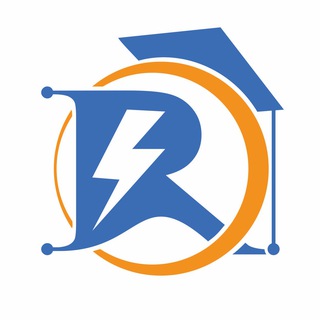 Telegram profile photo for نتایج دوره های روژبین
