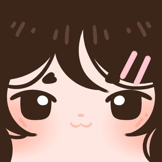 Telegram profile photo for ⋆ ˚. raspberry kitten .˚ ⋆
