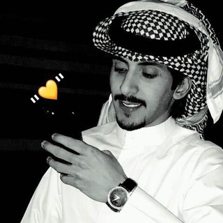 Telegram profile photo for ﴿-لــيل الهــواجـيس ֆ'ء🖤♩❋ ء
