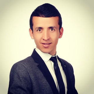 Telegram profile photo for Mr_Humoyun_Hamid