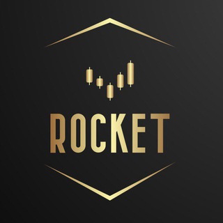Telegram profile photo for توثيق تجارب المستخدمين- مؤشر الروكيت 🚀