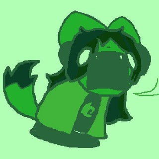Telegram profile photo for PursuitCore Confession