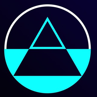 Telegram profile photo for LeaderDAO.AI