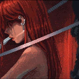 Telegram profile photo for 𝐞𝐯𝐚.𝐢𝐦𝐛𝐚