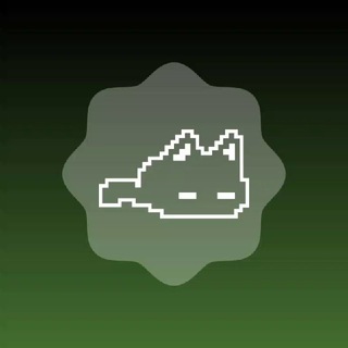 Telegram profile photo for ARS's Workshop