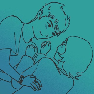 Telegram profile photo for шусуре/shuure